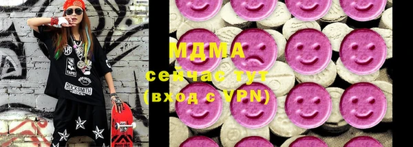 МДПВ Алзамай