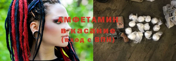 МДПВ Алзамай