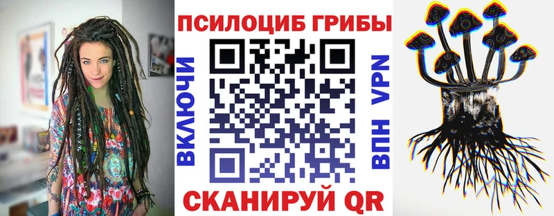 Псилоцибиновые грибы ЛСД  наркошоп  Комсомольск 